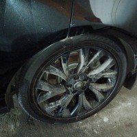 Фото транспортного средства