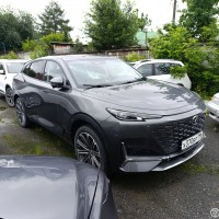 Фото транспортного средства