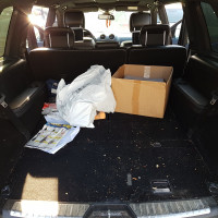 Фото транспортного средства