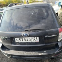 Фото транспортного средства