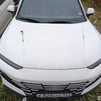 Фото транспортного средства