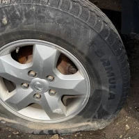 Фото транспортного средства