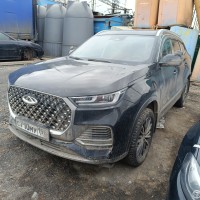 Фото транспортного средства