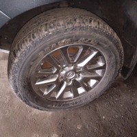 Фото транспортного средства