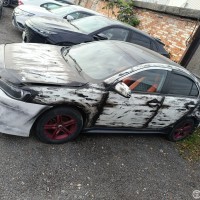 Фото транспортного средства