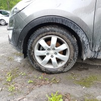 Фото транспортного средства