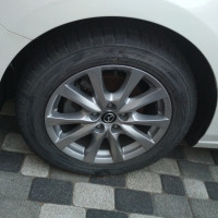 Фото транспортного средства