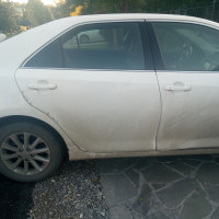 Правый порог