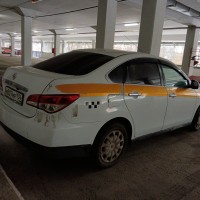 Фото транспортного средства