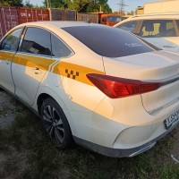 Фото транспортного средства
