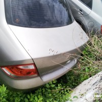 Фото транспортного средства