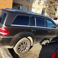 Фото транспортного средства