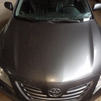 Фото транспортного средства