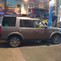 Фото транспортного средства