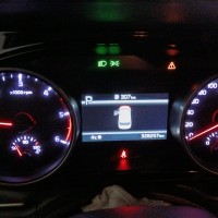 Фото транспортного средства