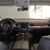 Фото транспортного средства