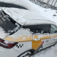 Фото транспортного средства