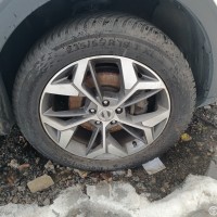 Фото транспортного средства