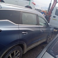 Фото транспортного средства