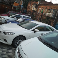 Фото транспортного средства