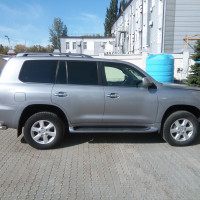 Фото транспортного средства