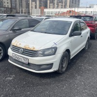 Фото транспортного средства