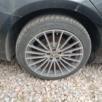 Фото транспортного средства