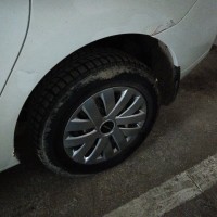 Фото транспортного средства