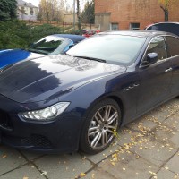 Фото транспортного средства