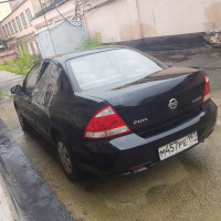 Фото транспортного средства