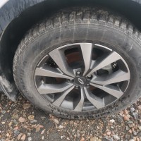 Фото транспортного средства