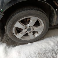 Фото транспортного средства