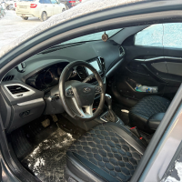 Фото транспортного средства