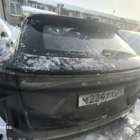 Фото транспортного средства