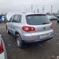 Фото транспортного средства