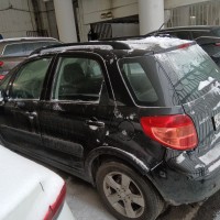 Фото транспортного средства