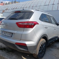 Фото транспортного средства