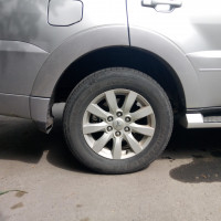 Фото транспортного средства