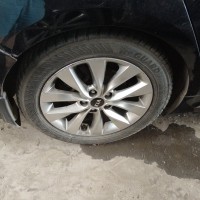 Фото транспортного средства
