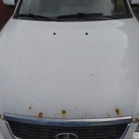 Фото транспортного средства