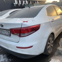 Фото транспортного средства