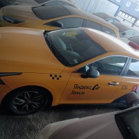 Фото транспортного средства