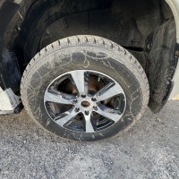 Фото транспортного средства