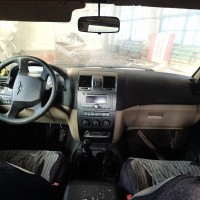 Фото транспортного средства