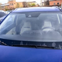 Фото транспортного средства