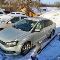 Фото транспортного средства