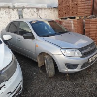 Фото транспортного средства