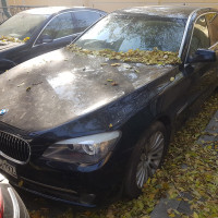 Фото транспортного средства