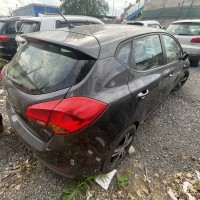 Фото транспортного средства