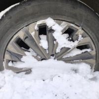 Фото транспортного средства